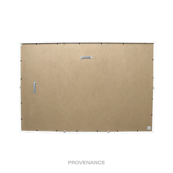 🔴 Honest Ed's Sign - Menswear Fashions On Sale Special - Picture 3 of 11